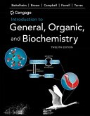 Introduction to General, Organic, and Biochemistry