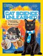 Cat Science Unleashed - Bild 1