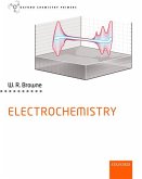 Electrochemistry