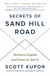 Secrets of Sand Hill Road - Bild 1