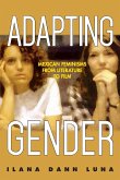 Adapting Gender