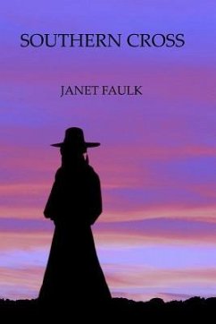 Southern Cross - Faulk, Janet