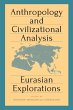 Anthropology and Civilizational Analysis - Bild 1