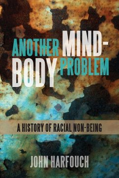 Another Mind-Body Problem - Harfouch, John