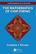 The Mathematics of Chip-Firing - Bild 1