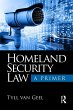 Homeland Security Law - Bild 1