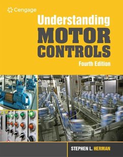 Understanding Motor Controls - Herman, Stephen