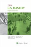 U.S. Master Payroll Guide, 2016 Edition