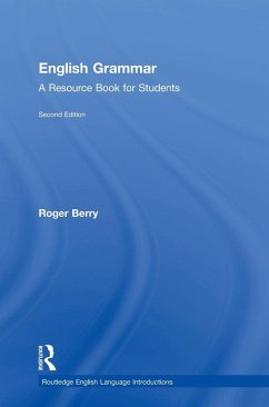 Cover English Grammar