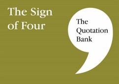 The Quotation Bank