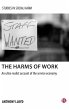 The harms of work - Bild 1