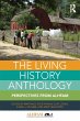 The Living History Anthology - Bild 1