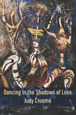 Dancing in the Shadows of Love