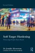 Soft Target Hardening - Bild 1