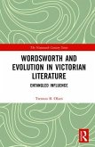 Wordsworth and Evolution in Victorian Literature