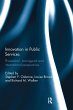 Innovation in Public Services - Bild 1