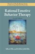 Rational Emotive Behavior Therapy - Bild 1