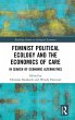 Feminist Political Ecology and the... - Bild 1