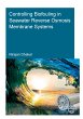Controlling Biofouling in Seawater... - Bild 1