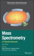 Mass Spectrometry - Bild 1