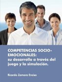 Competencias socio-emocionales