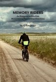 Memory Riders
