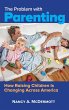 The Problem with Parenting - Bild 1