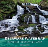 Delaware Water Gap National Recreation Area