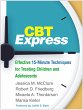 CBT Express - Bild 1