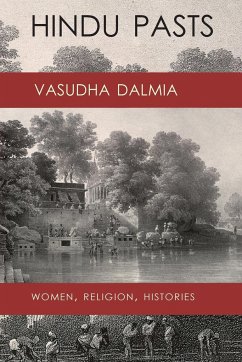 Hindu Pasts - Dalmia, Vasudha
