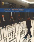 Critical Thinking in ELT