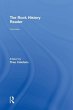 The Rock History Reader - Bild 1