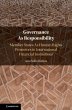Governance As Responsibility - Bild 1