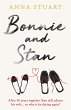 Bonnie and Stan - Bild 1