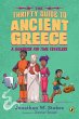 The Thrifty Guide to Ancient Greece - Bild 1