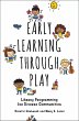 Early Learning through Play - Bild 1