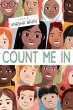 Count Me in - Bild 1