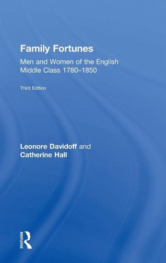 Cover Family Fortunes