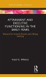 Attainment and Executive Functioning in... - Bild 1