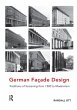 German Façade Design - Bild 1