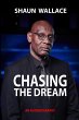 Chasing the Dream - Bild 1