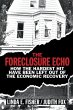 The Foreclosure Echo - Bild 1