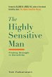 The Highly Sensitive Man - Bild 1