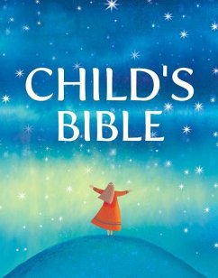 Child's Bible - Mediani, Rosa