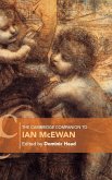 The Cambridge Companion to Ian McEwan