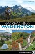 Backpacking Washington - Bild 1