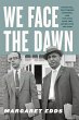We Face the Dawn - Bild 1