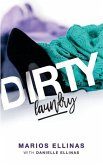 Dirty Laundry