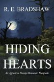 Hiding Hearts: An Appletree Swamp Romantic Escapade