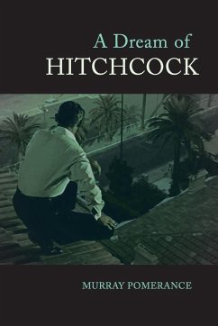 A Dream of Hitchcock - Pomerance, Murray